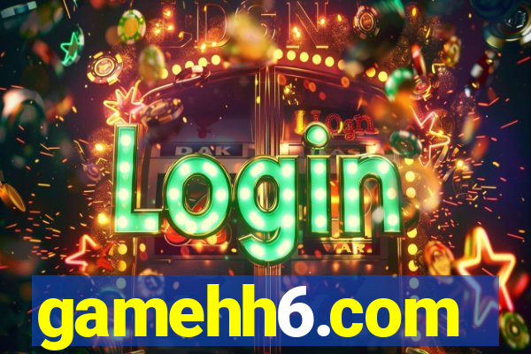 gamehh6.com