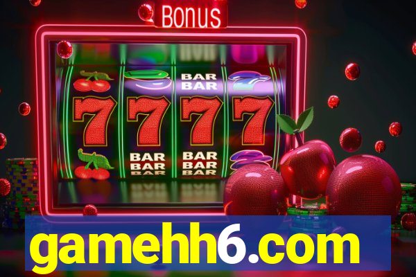 gamehh6.com