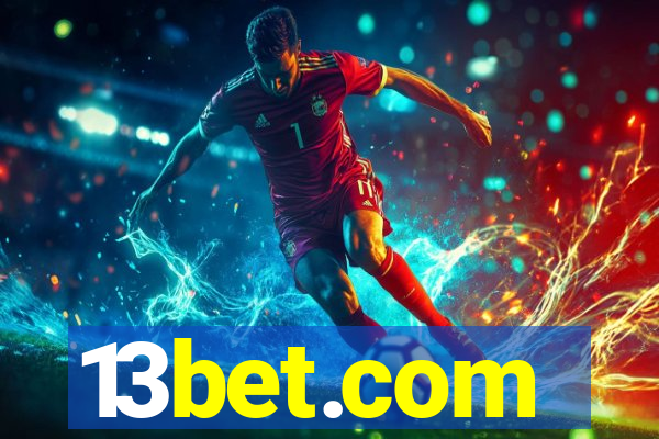 13bet.com