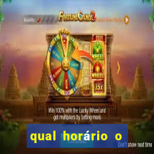 qual horário o fortune dragon paga
