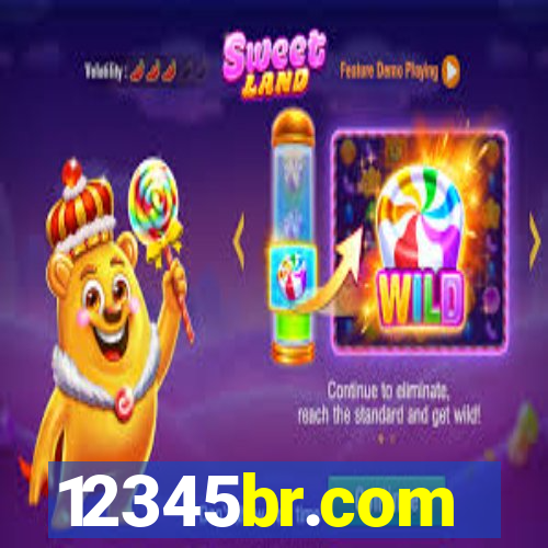 12345br.com