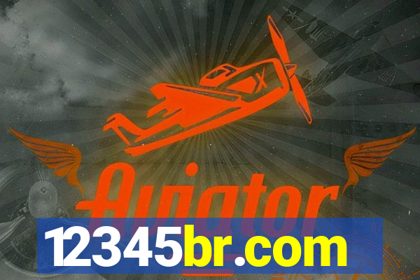 12345br.com