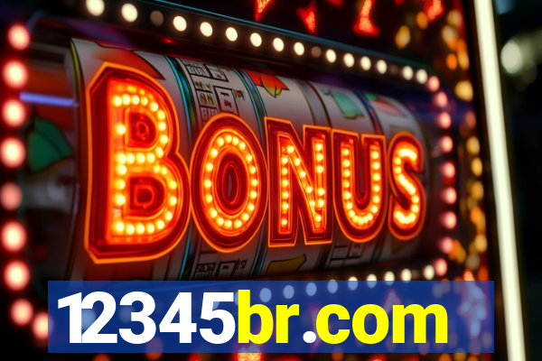 12345br.com