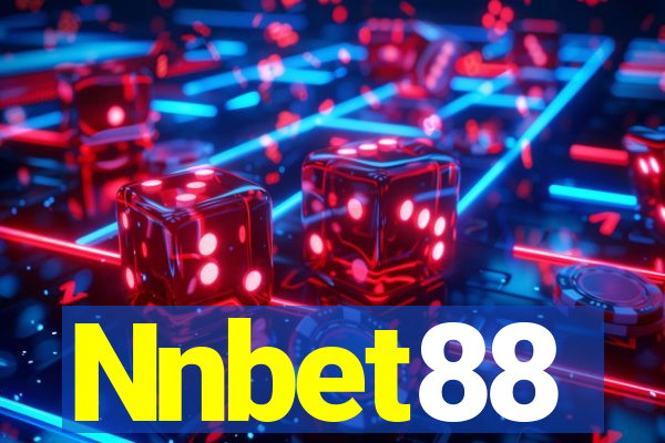 Nnbet88