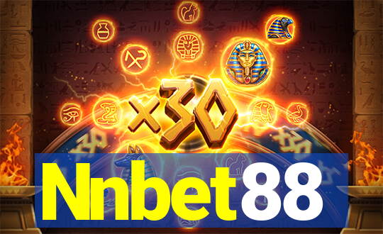Nnbet88