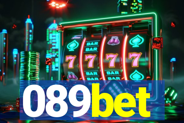 089bet