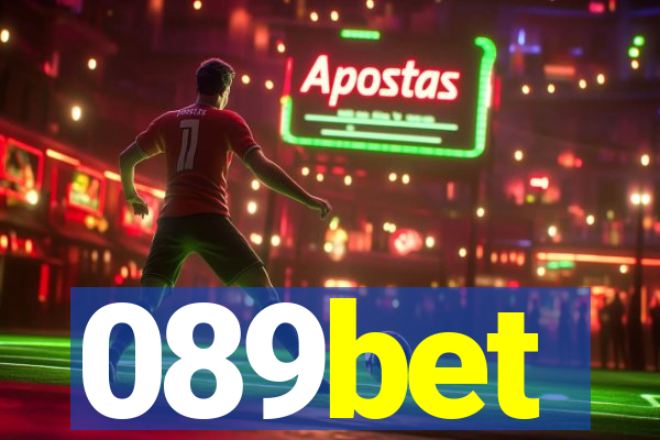 089bet