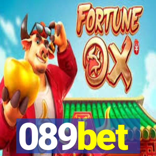 089bet