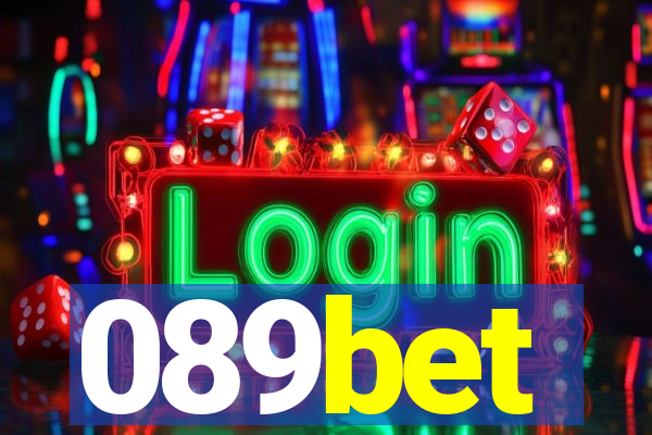 089bet