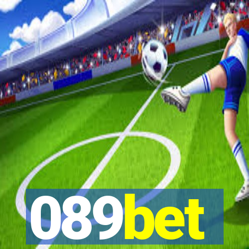 089bet