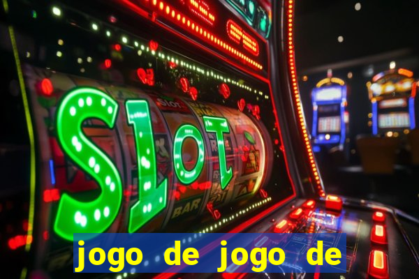 jogo de jogo de fazer sorvete