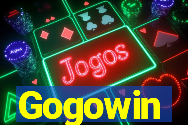 Gogowin