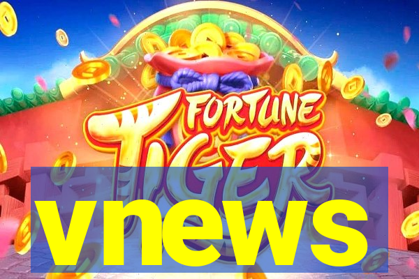 vnews