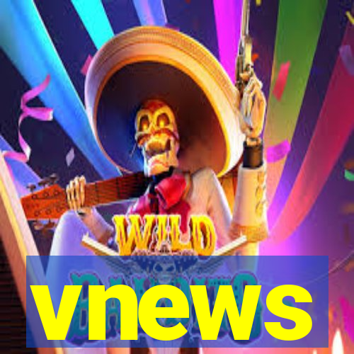 vnews