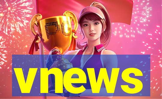 vnews