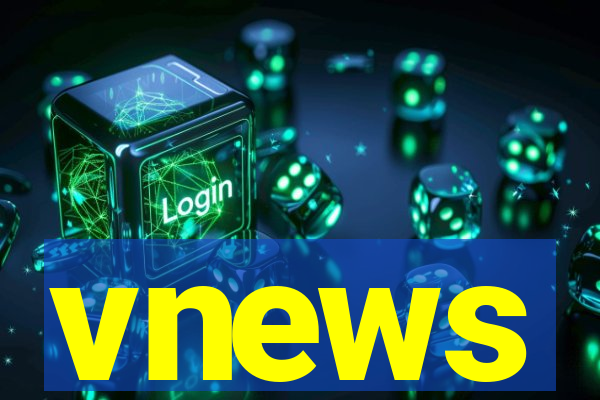 vnews
