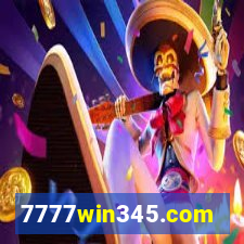 7777win345.com