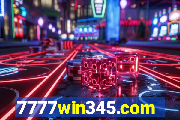 7777win345.com