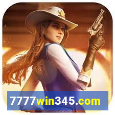 7777win345.com