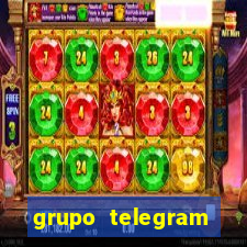 grupo telegram contas premium grátis