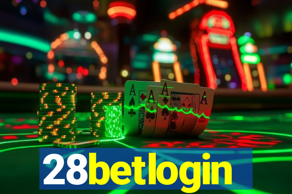 28betlogin