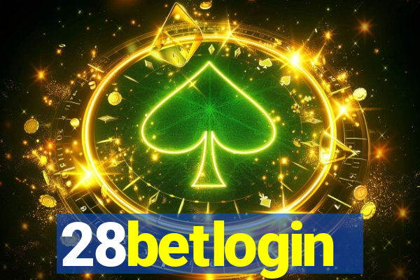 28betlogin