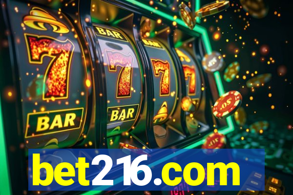 bet216.com