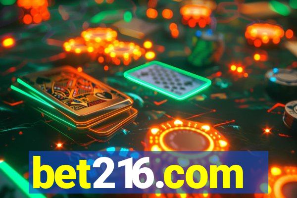 bet216.com