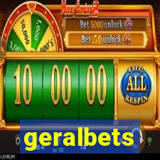 geralbets