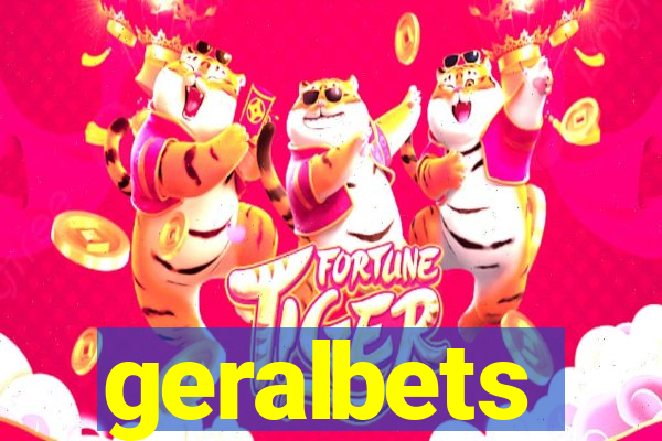 geralbets