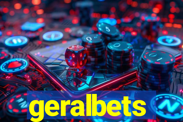 geralbets