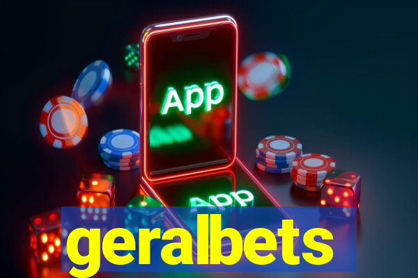 geralbets