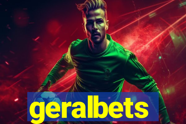 geralbets