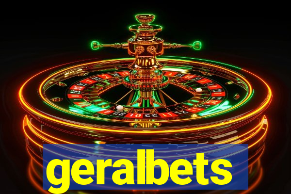 geralbets
