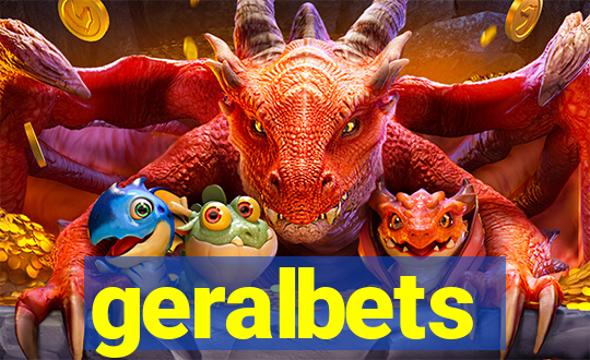 geralbets