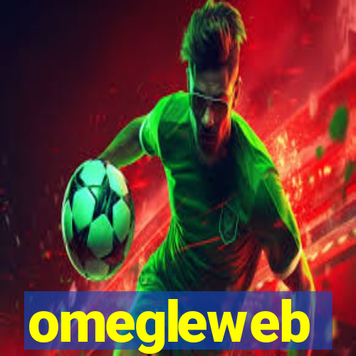omegleweb