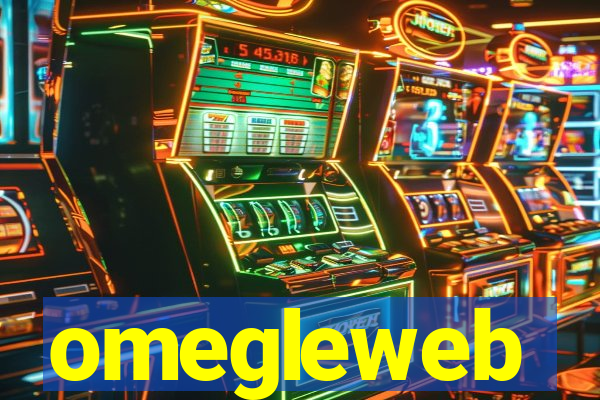 omegleweb