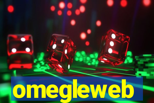 omegleweb