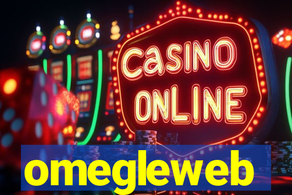 omegleweb