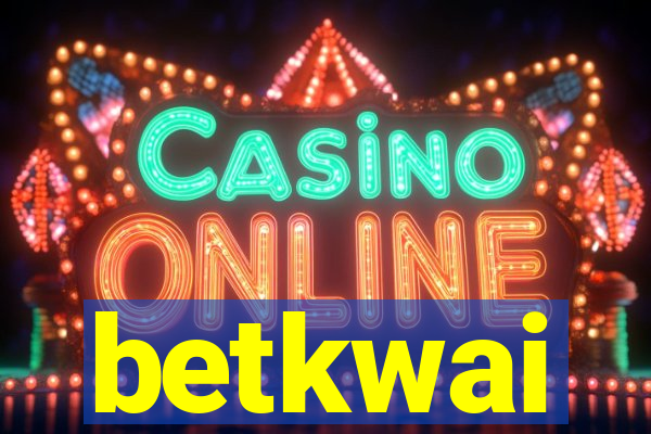 betkwai