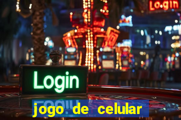 jogo de celular que paga dinheiro de verdade