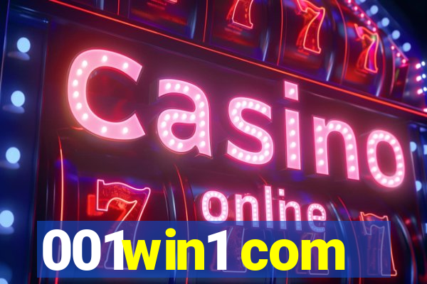 001win1 com