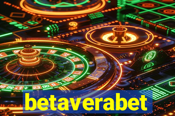 betaverabet