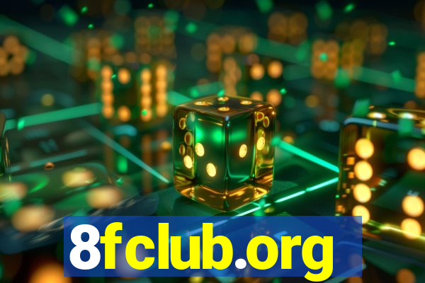 8fclub.org