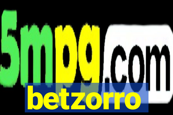 betzorro