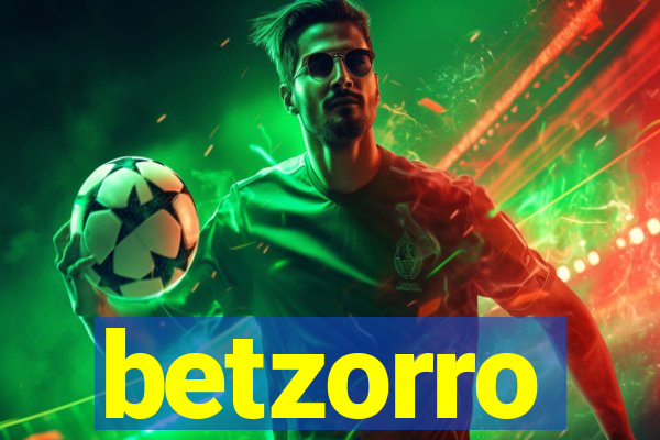 betzorro