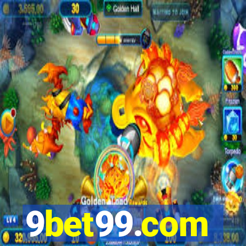 9bet99.com