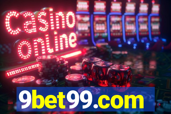 9bet99.com