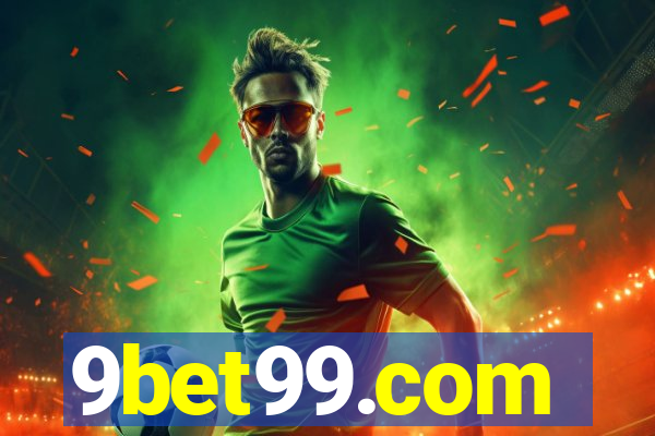 9bet99.com