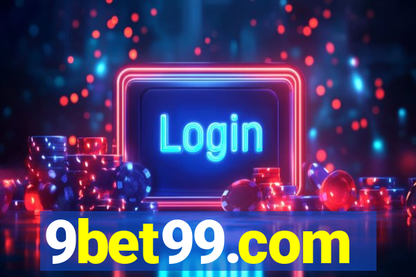 9bet99.com